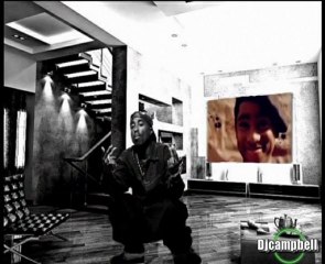 2pac remix Who Do You Believe In (feat. Kadafi)djcampbell