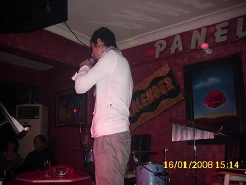 TayLan Türkmen KARIŞIK 2010 mp3
