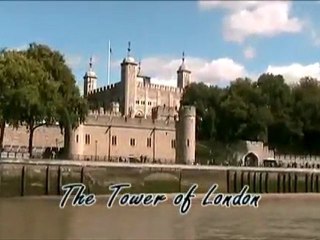 A river trip on the Thames in London to Greenwich