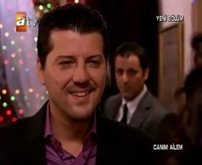 Canım Ailem - Halim&Feride