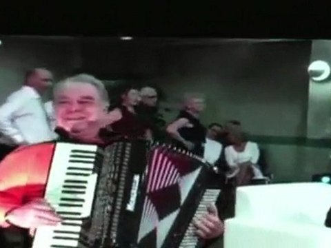 Alberto GARZIA Les fleurs de Noto 123musette-20/01/2010