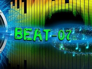 Zero Beats - Beat 07 🎶