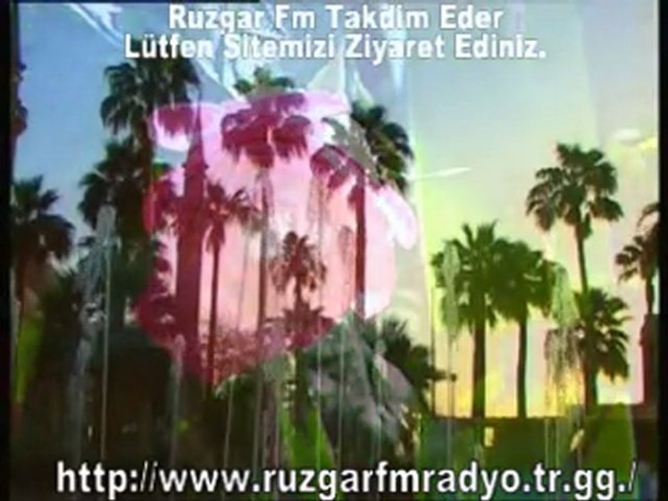 CEMAL KURU_AŞKINDANDIR