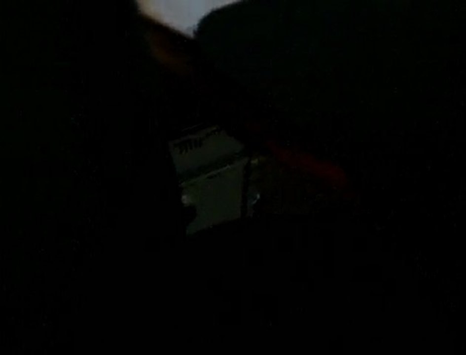 photo 001