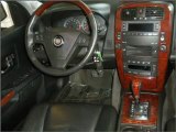 2006 Cadillac SRX for sale in Woburn MA - Used Cadillac ...