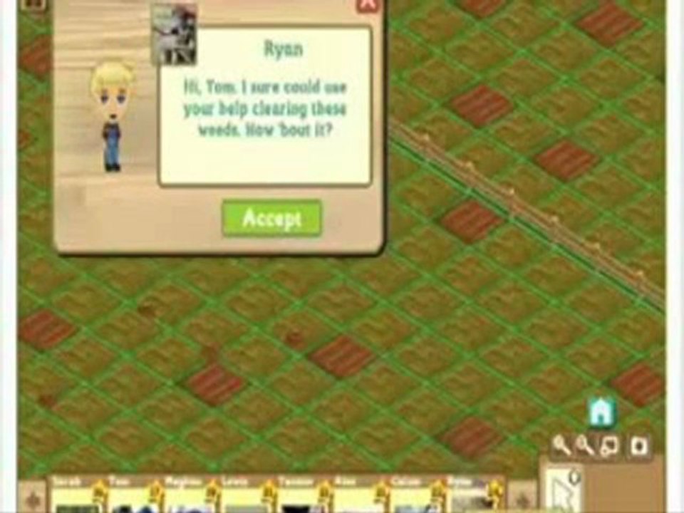Farmville latest  Money Hack and Cheats