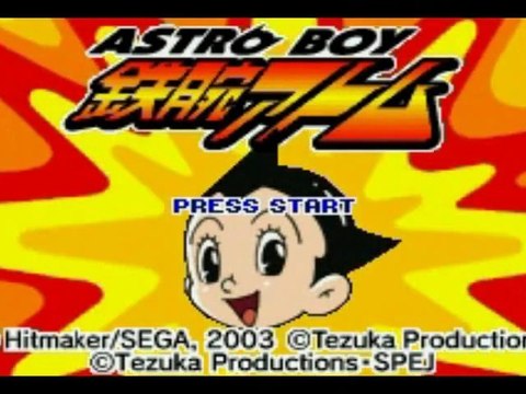 RÉTROVISION Hors Série 3 (Dessin animé adapté en jeu video)