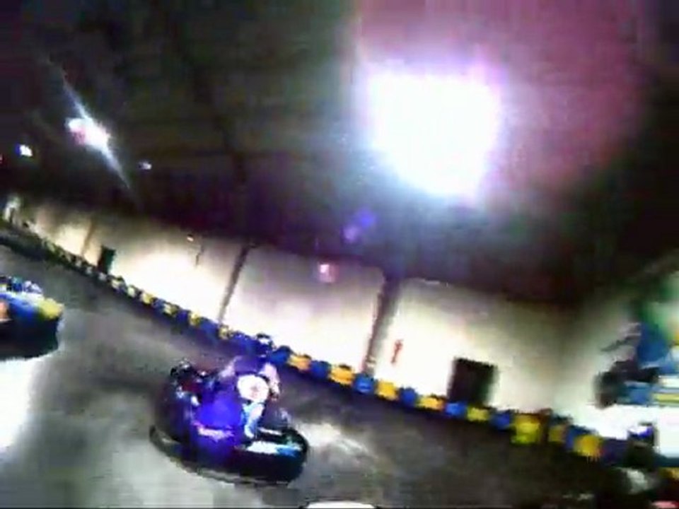 Karting Fegersheim Team 67