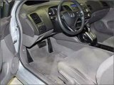 2008 Honda Civic for sale in Tracy CA - Used Honda by ...