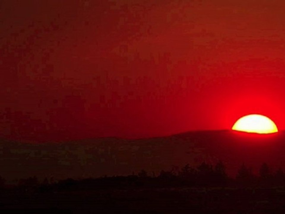 David Rosalie Cubism 006 Part 3