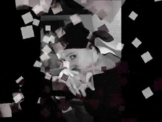 На краю стою. Песня Молитва.Valentina Iofe Валентина Иофе