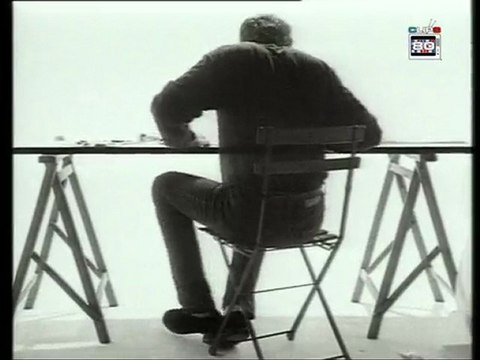 Corinne Hermes - Dessine-moi 1989 bY ZapMan69