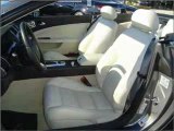 2009 Jaguar XKR for sale in St Petersburg FL - Used ...