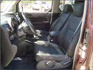 2008 Honda Element for sale in Pinellas Park FL - Used ...