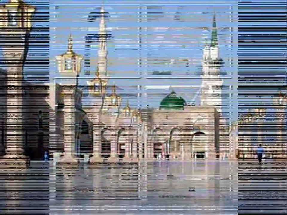 Nihat KILIÇİN (kabe fotoğrafları)