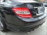 2009 Mercedes-Benz C-Class for sale in St. Petersburg ...