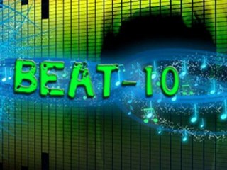 Zero Beats - Beat 10 🎵