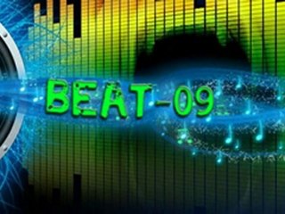 Zero Beats - Beat 09 🎶