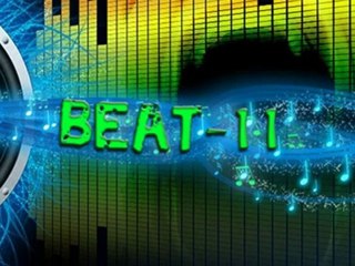 Zero Beats - Beat 11 🎵