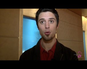 Nicolas Geiger - PACA - ACIDD