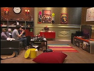 Multiplayer İlk Program: Dante's Inferno