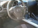 2005 Mazda RX-8 for sale in Clearwater FL - Used Mazda ...
