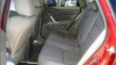 2007 Acura RDX for sale in Clearwater FL - Used Acura ...