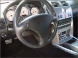 2003 Aston Martin Vanquish for sale in St. Petersburg ...