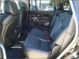 2007 Acura MDX for sale in Clearwater FL - Used Acura ...