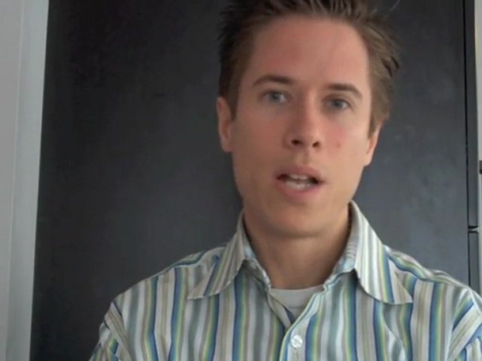 HandsOffInvesting.Com Introduction