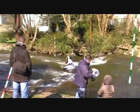 Titi C1 manche 1 N2 Lochrist