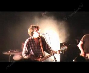 ROBERT FRANCIS - CLIMB A MOUNTAIN