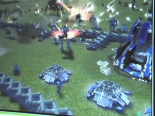 CES 2007: Philips amBX