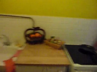 Appart vanves