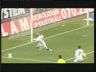 Catania attende la capolista