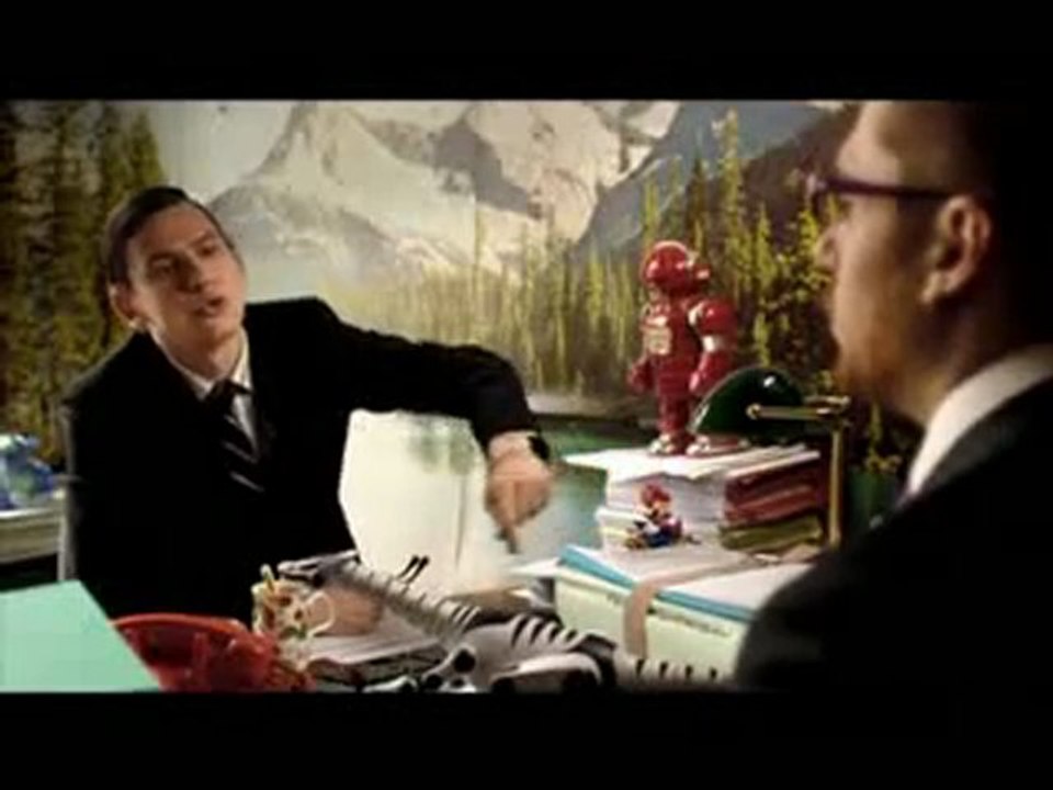 ttc Travailler Remix