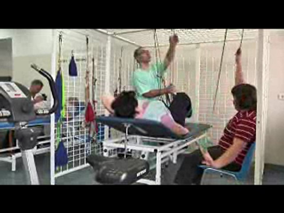 szpital w Grudziądzu