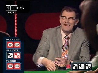 Late Night Poker 2008 Ep06 Pt01