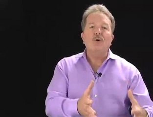 Do You Know How Much Time Is Wasted