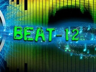 Zero Beats - Beat 12 🎵