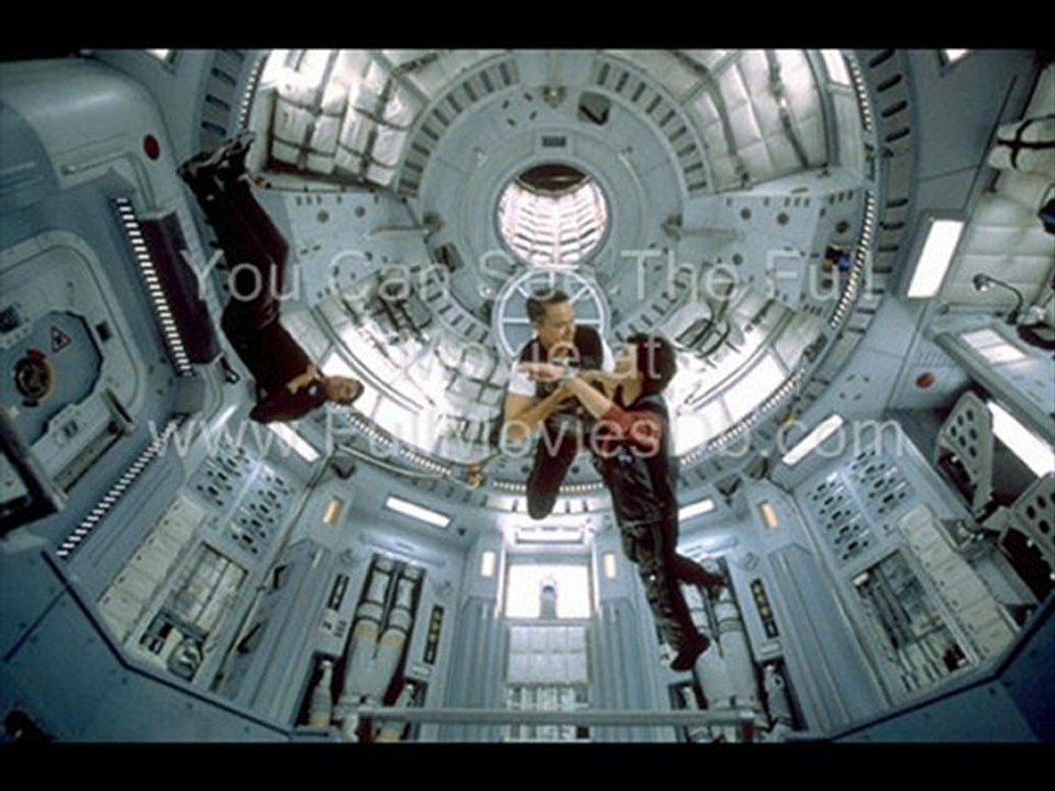 Mission To Mars (2000) Part 1/17 Film Online Free