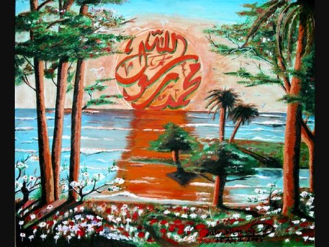 le meilleur anasheed !