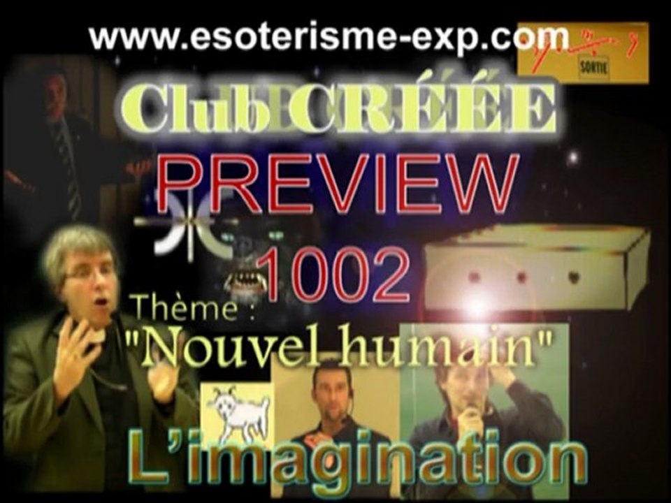 1002-PREVIEW-Club CRÉÉE