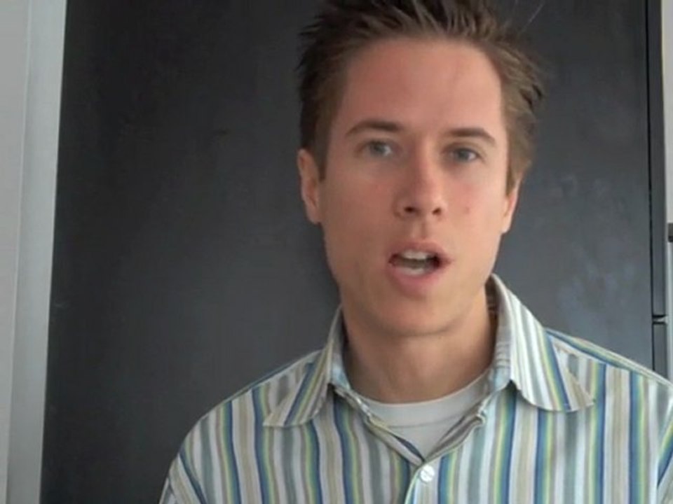 5 Tips to Sell Your House Fast in Cincinnati