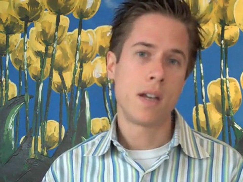 5 Tips to Find Cincinnati Wholesale Deals