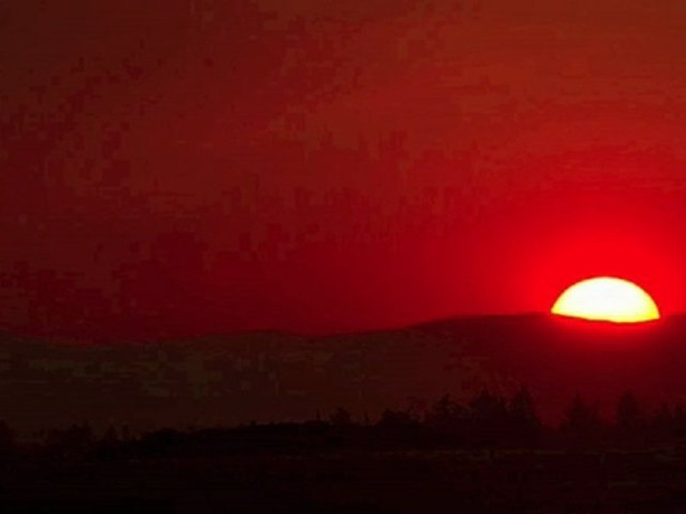 David Rosalie Cubism 006 Part 5