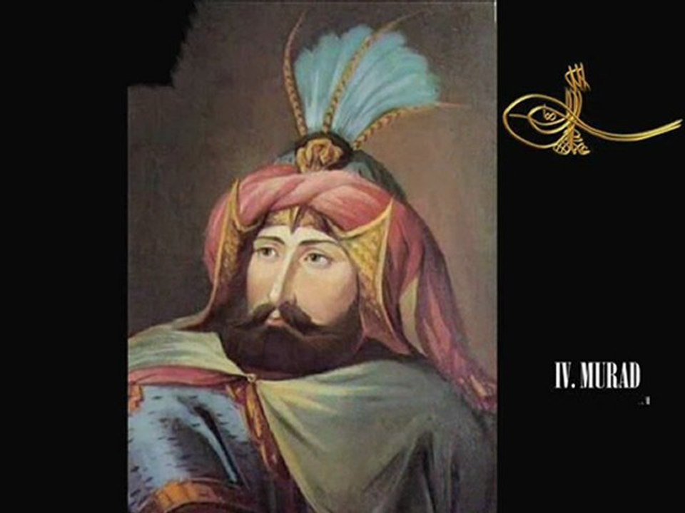 Şanlı Türk Tarihi