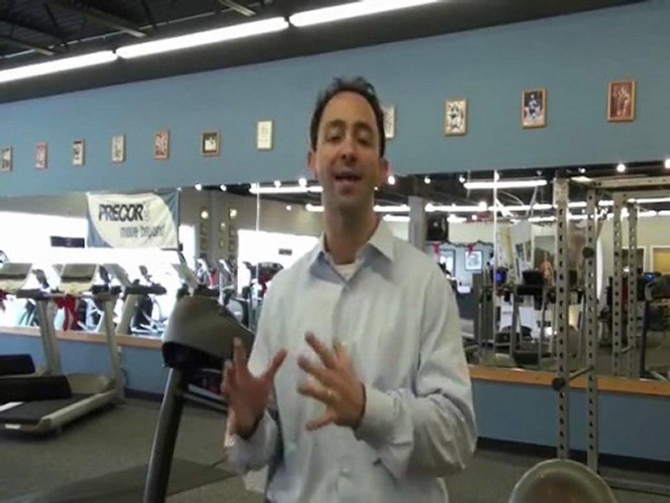 3- Secrets to Dropping Fat Quickly! Overview