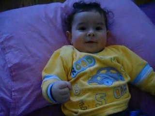 Ateş: Gül ki Dünya Seninle Gülsün – Inspiring Words from Tuzla, 2010 😊