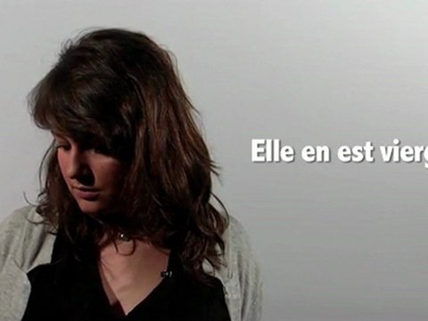 Clip ADELY Présentation Concours de Plaidoiries 2010